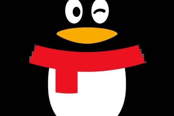 怎样才能防止卖家找回QQ账号？