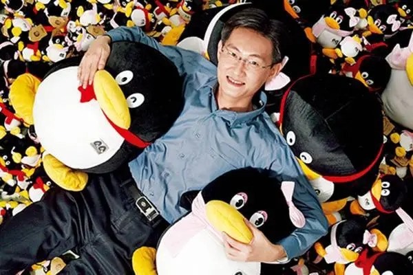 苹果手机怎么虚拟定位？