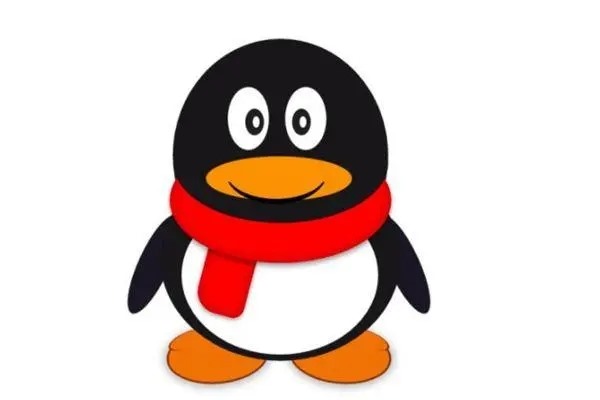 如何注销qq的小号？