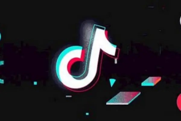 光遇卖号流程及手续？