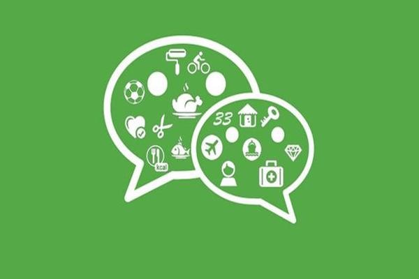 微信版本附近的人不显示怎么处理 微信不显示附近人处理方法?