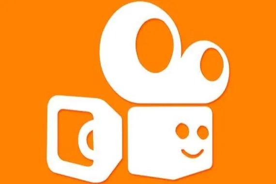 游戏账号交易操作详解