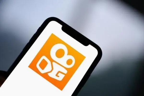 快手卖的手机号为什么那么便宜？