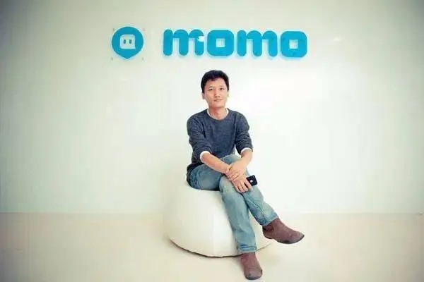 安卓手机怎样设置虚拟位置?