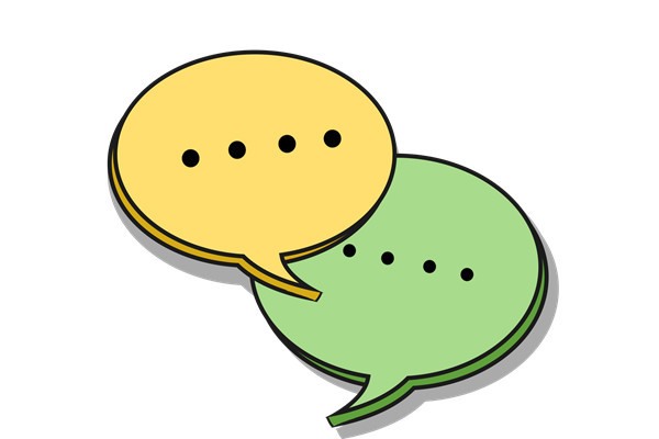 头条账号购买途径