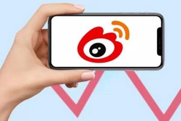 交易猫怎么样才能回收游戏账号？