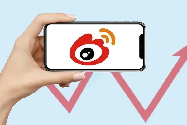 虚拟手机号靓号购买限制？