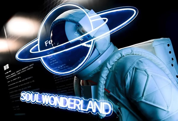 东南亚排行榜前十聊天app