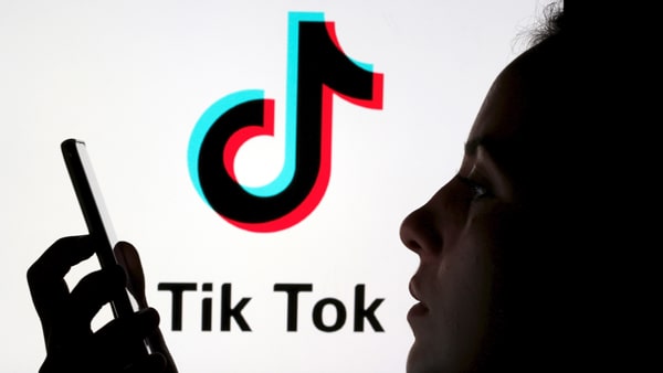 TikTok佣金账户创建攻略