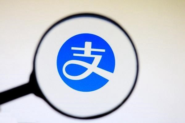 头条账号购买途径