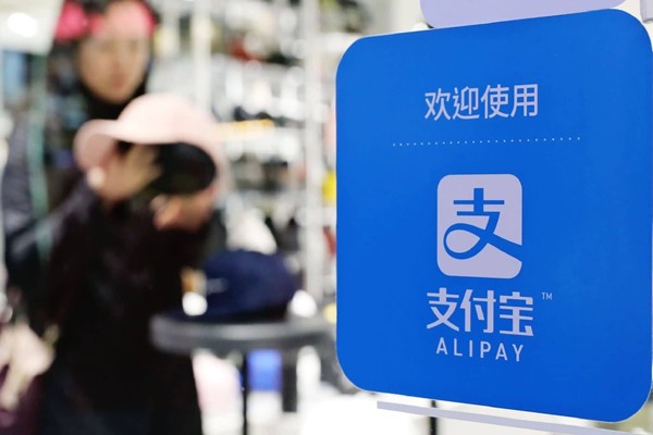 真实好用的同城交友软件？