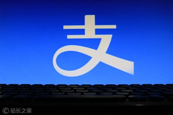 好物账号怎么提高权重？