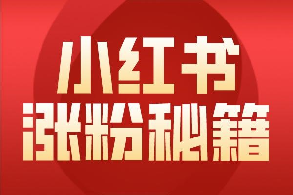 重新注册小红书手机账号