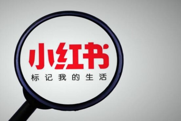 在哪里销售知乎账号？