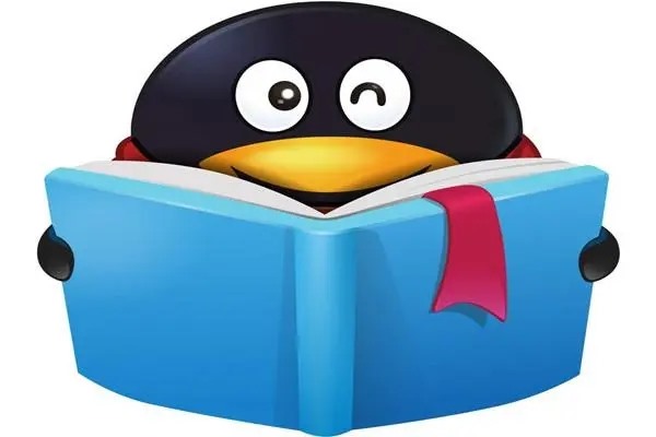 iPhone手机如何安装两个QQ？