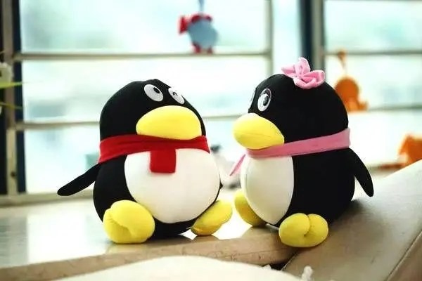 头条账号购买途径